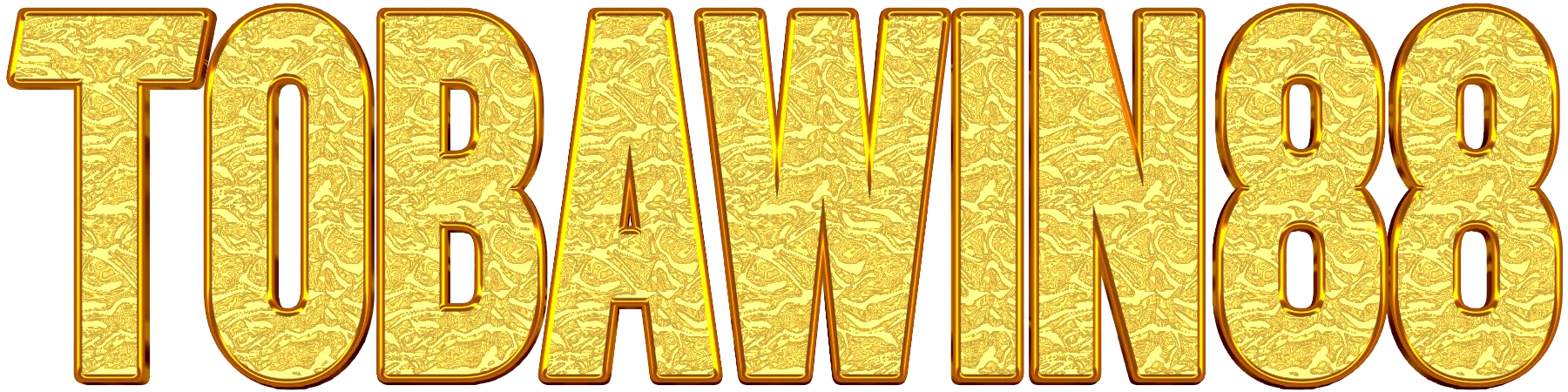 Logo tobawin88