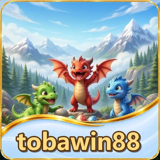 Cuplikan alur unduh dan instal APK tobawin88 di ponsel Android